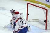 Call of the Wilde: Montreal Canadiens fall to Blackhawks in Chicago