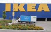 Ikea Canada is reducing prices on 550 items. Which ones?