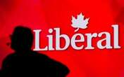 Liberal leadership race will be monitored by election threat task force