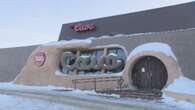 Iconic Saskatoon restaurant The Cave is being sold