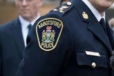 2 people found dead at Abbotsford home after reports of violent dispute, IHIT investigating