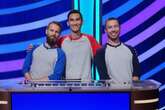 Guelph-based trio one of 81 teams featured on ‘Pop Culture Jeopardy!’