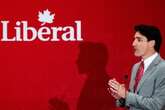 Are the Liberal leadership rules enough to mitigate foreign interference?