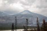 Registration for Jasper National Park frontcountry camping opens to the public