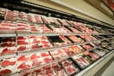 If cloned meat enters the food supply, will Canadians know?
