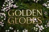 Golden Globes 2025 winners list: ‘Emilia Pérez,’ ‘The Bear’ lead movie, TV nominations