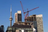 Toronto’s new renovictions bylaw comes into effect, aimed at protecting tenants