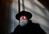 Canadian Garth Hudson, last surviving member of The Band, dies at 87