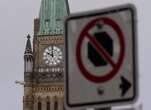 Ottawa must axe capital gains changes amid uncertainty: Canadian chamber