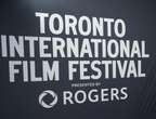 Rogers signs 3-year deal to continue on as TIFF’s top sponsor