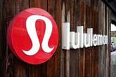 Lululemon raises holiday quarter guidance on strong athleisure demand