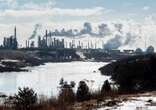 New Brunswick’s Irving Oil to remain privately held company: strategic review