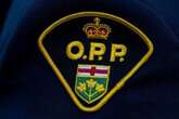 Man charged with accessory to murder in northern Ontario death: police