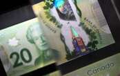 More than half of Canadians concerned of potential recession: survey