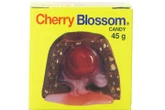 Discontinued Cherry Blossom chocolates listed for thousands on eBay