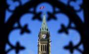 Disinformation an ‘existential threat’ to Canadian democracy: Hogue