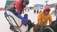 Regina Ski Club program supports skiers of all abilities in Saskatchewan