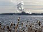 Nova Scotia cleanup plan further delays the removal of toxic sludge from First Nation