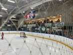 Sackville rallies in bid for ‘Hockeyville’ upgrades to 50-year-old rink