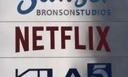 Netflix Canada is changing its prices. How much is it going up?