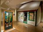 Folk artist Maud Lewis’s husband’s artwork, including fake signature, draws $5,500