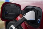 EV interest is stalling over cost concerns. Could a consumer rebate help?