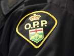 1 dead, 1 missing after going through ice in northern Ontario: OPP