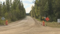 B.C. Conservatives push for secondary Okanagan route amid Highway 97 closures