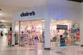Claire’s to seek creditor protection in Canada, stores to remain open