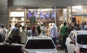 Ridgeway Plaza owners to install gates, security cameras in new Mississauga deal