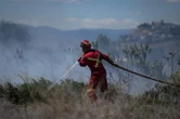Why can’t Canada put out all wildfires? What scientists, firefighters say