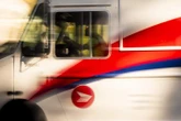 ‘A slap in the face’: Community newspapers go undelivered amid Canada Post labour unrest
