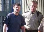 Parole Board details B.C. sex offender’s ‘pattern’ of breaching court conditions