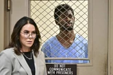 Lil Nas X speaks out on ‘terrifying’ felony arrest, jail time