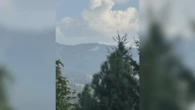 ‘This fire didn’t have to happen’: Human-caused wildfires raise alarm in West Kelowna