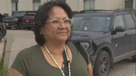 ‘It’s a lot’: Pukatawagan evacuee describes experience as evacuation nears 3 months