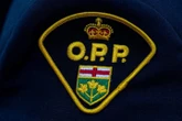 Boy, 15, and girl, 12, drowned in northwestern Ontario river: provincial polic