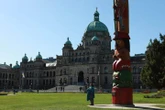 Canadians divided on Indigenous rights in what B.C. leader calls ‘harmful’ poll