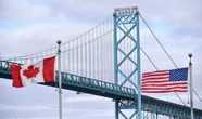 As U.S. consumer sentiment hits Great Recession lows, what’s next for Canada?