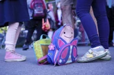 More Canadian students expected to go to school hungry this year than ever before