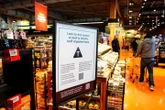 When could prices start dropping as Canada axes U.S. counter-tariffs?