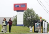 What comes next as Canada Post and union return to bargaining talks?