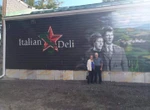 Founder of Regina’s iconic Italian Star Deli dies, legacy lives on