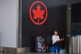 Air Canada flights set to ramp up as restart continues after strike