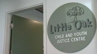 New child and youth justice centre opens in Moose Jaw