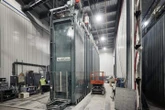 Companies taking concrete steps toward capturing revenues from carbon dioxide
