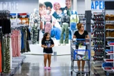 ‘Buy now, pay later’ services are getting popular. Can you manage the risk?