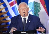 ‘Something is broken’: Ford slams assault charges against homeowner after break-in