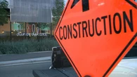 Marda Loop business frustrated over repeated work by City of Calgary