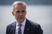Carney heads to Berlin for high-stakes talks with German Chancellor Friedrich Merz